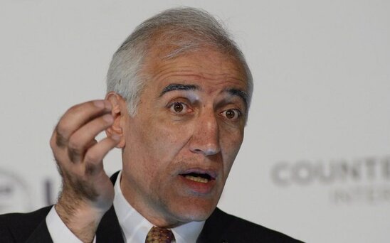 KİV: Paşinyanın partiyası prezident postuna namizədlik ilə bağlı qərarına yenidən baxıb