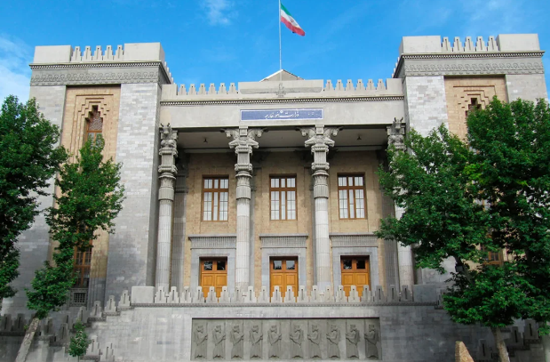 İran XİN ABŞ və İsrailin hücumu ilə bağlı BƏYANAT YAYDI - "Cavabsız qalmayacaq"