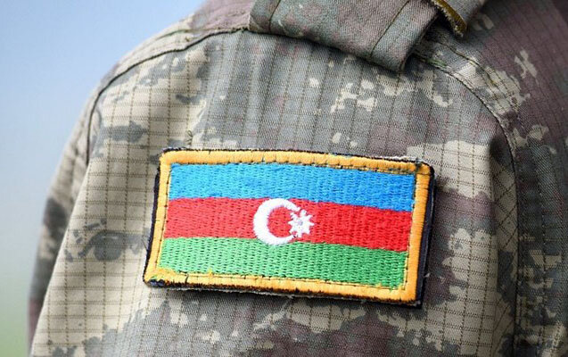 Hərbi hissədən özbaşına getməyə görə yeni cərimələr - İnzibati həbs də olacaq