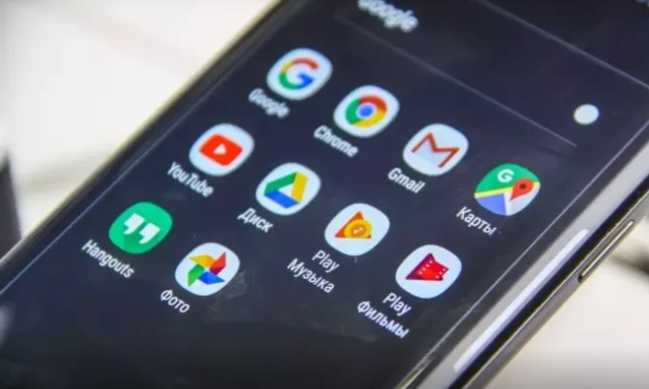 Bu gizli kod telefonunuzu 10 dəfə sürətli edəcək