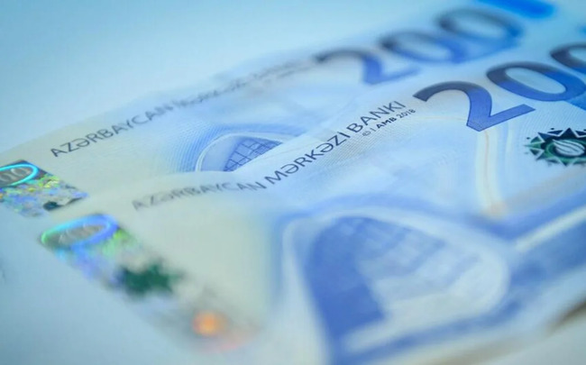 KOBİA indiyə qədər 33 qadın sahibkara 500 min manatdan artıq qrant ayırıb