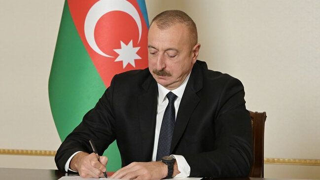 Məcburi köçkün statusu qanunvericilik çərçivəsində yenidən tənzimləndi