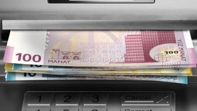 Azərbaycanda müavinətlər ARTIRILIR - BU TARİXDƏN