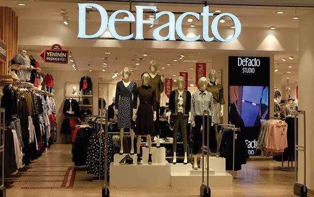 Bakıda məşhur mağaza vətəndaşa malı 5 manat baha satdı - 4 min cərimələndi