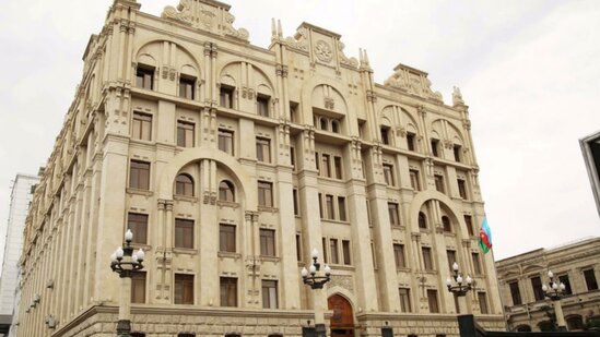 DİN xəbərdarlıq etdi