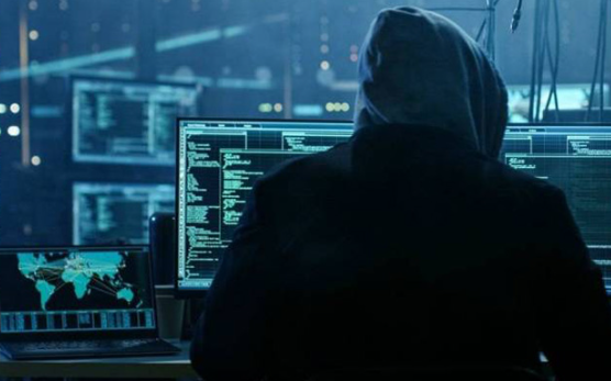 Teatr və konsertlərə bilet alarkən ehtiyatlı olun!