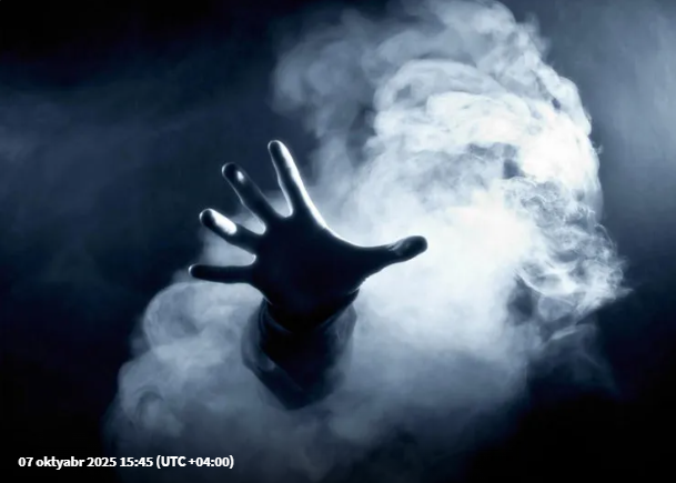 Dəm qazı faciəsi BAŞLADI: bir rayonda iki nəfər öldü