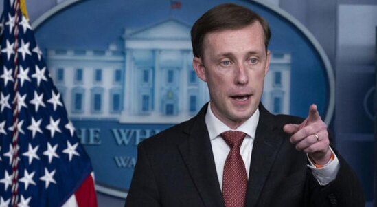 ABŞ Rusiya ilə bağlı bu ölkəyə XƏBƏRDARLIQ ETDİ