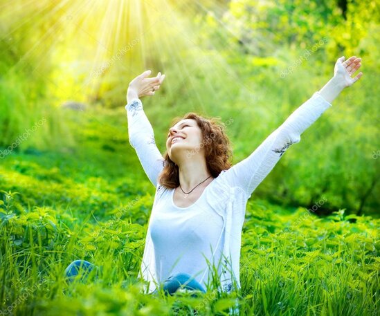 Sabah Bakıda 30 dərəcə isti olacaq