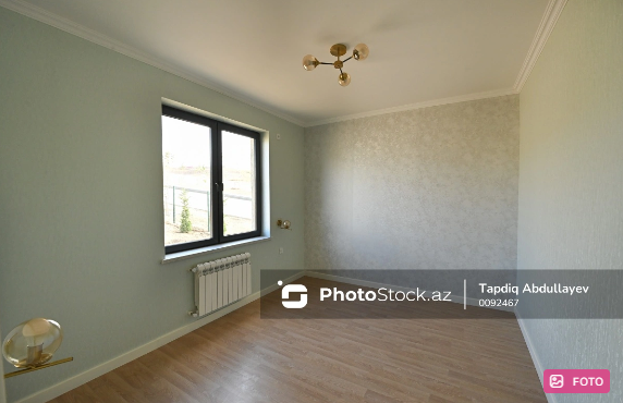 Ev almaq istəyənlər üçün ŞAD XƏBƏR: Nizamnamə kapitalı artırıldı