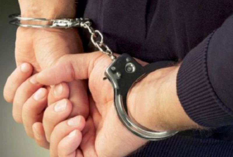 "Şübhəli şəxs saxlanılarkən vətəndaşın bilməli olduğu əsas hüquqlar hansılardır?" - AÇIQLAMA