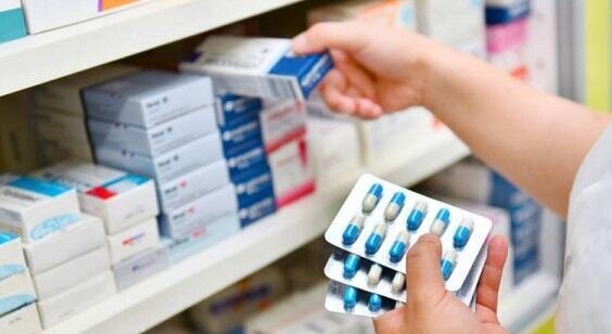 Bu dərmanları qəbul edirsinizsə, yaşıl çay içməyin - Xəbərdarlıq