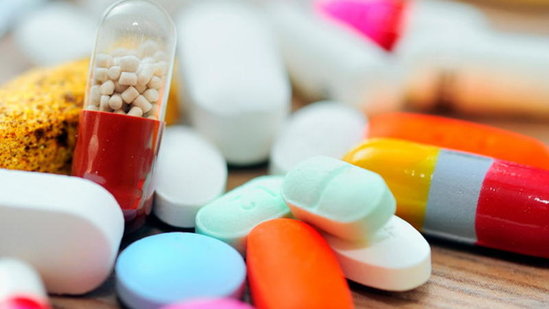 Bu dərmanı qəbul edən 5 gün sonra ölür?- Rəsmi cavab - VİDEO