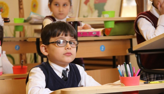 "Məktəblərin açılması yoluxmanın artmasına səbəb ola bilər"