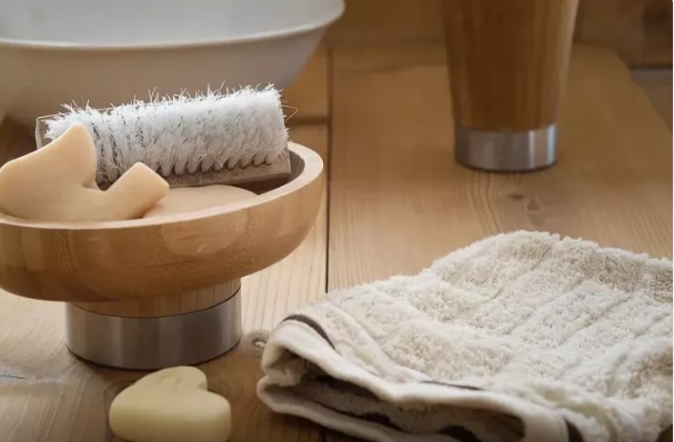 Detoks vannası nədir? - FAYDALARI