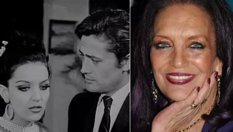 Məşhur "Yeşilçam" ulduzu 81 yaşında vəfat etdi