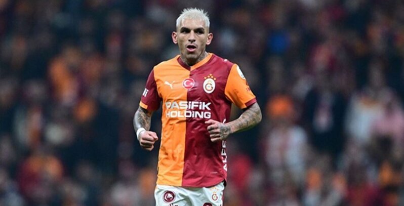 Torreira sosial mediada diqqət çəkdi: Devrim Özkanla barışdı?