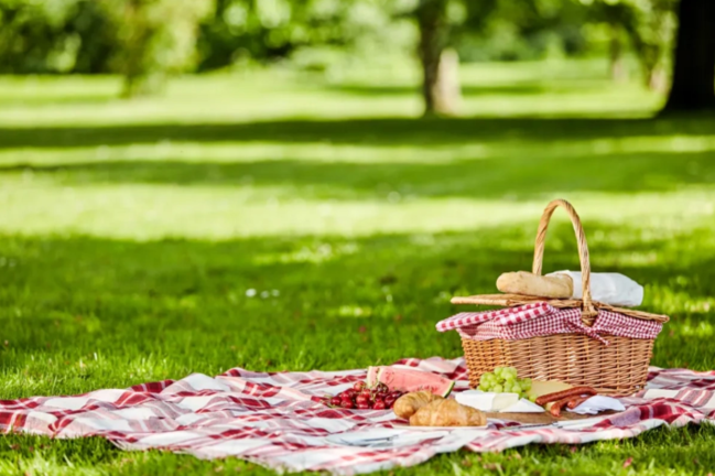 Martda havanın temperaturunun 22 dərəcəyədək yüksəlməsi normaldır