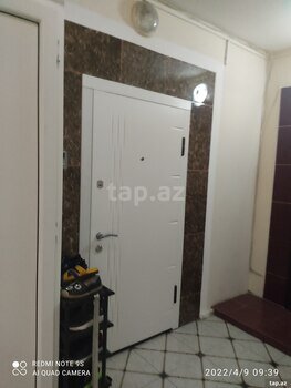 TƏCİLİ SATILIR - FOTOLAR