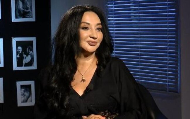 Xalq artisti: "Onun kölgəsini də televiziyaya buraxmaq olmaz"