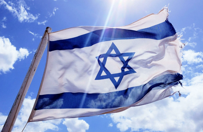 MEDİA: İsrailin öz hərbçilərinə Azərbaycanda qalmağı qadağan etməsi dezinformasiyadır (YENİLƏNİB)