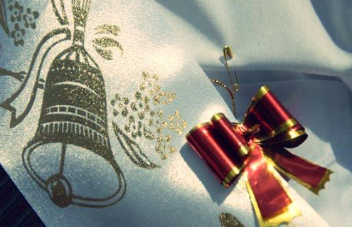 Təhsil Nazirliyindən "Son zəng"lə bağlı AÇIQLAMA