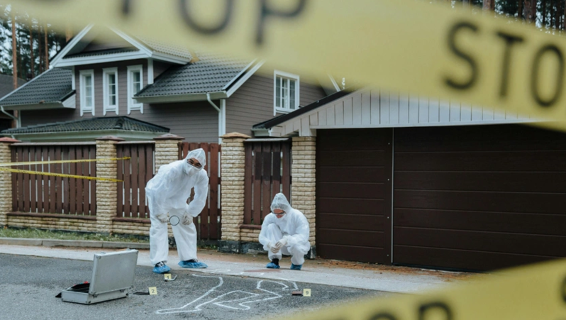 Qorxu filmi deyil, REALLIQDIR: Burada qocaları bir-bir ÖLDÜRÜRLƏR