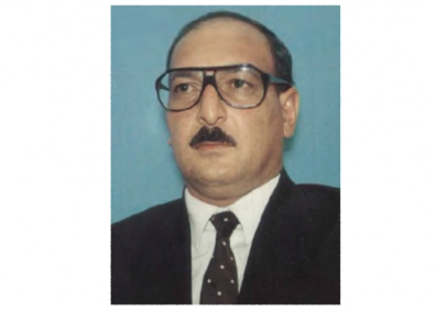 Azərbaycanda sabiq deputat vəfat etdi - FOTO