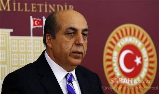 Diana Əhədpurla eks-deputat arasında dava - Video