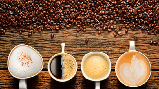 Kofenin inanılmaz FAYDASI ÜZƏ ÇIXDI - Gündə 1 fincan içsəniz...