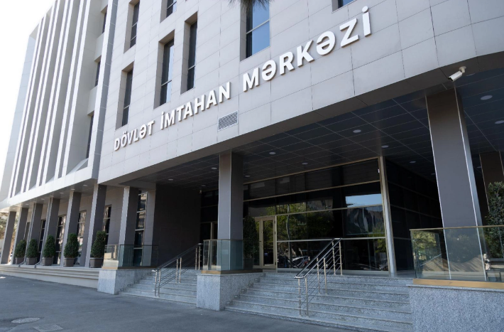 600-ə yaxın tələbə ÖDƏNİŞSİZ təhsil alacaq