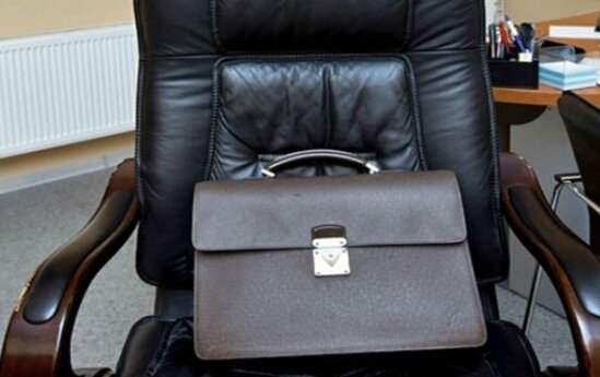 Bakıda 30 məktəb direktoru işdən çıxarılıb