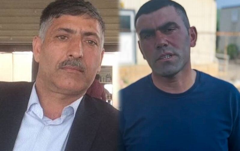 "Mal-qarasını otarmadığım üçün məni işdən çıxardı" - Direktordan cavab