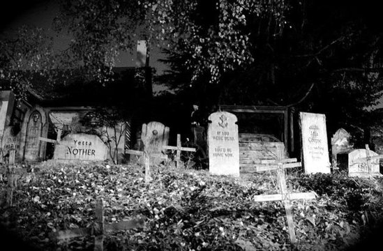 Gürcüstanda azərbaycanlılar diri-diri BASDIRILIBMIŞ - FOTOFAKT