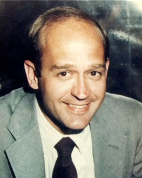 Gürcüstanda azərbaycanlılar diri-diri BASDIRILIBMIŞ - FOTOFAKT