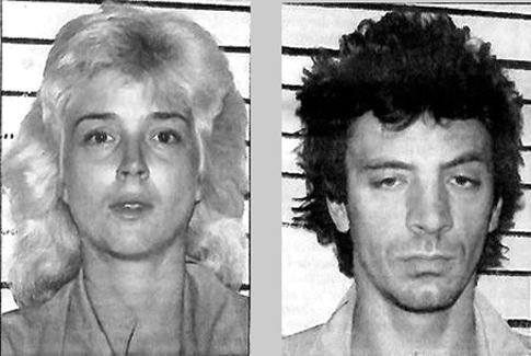 Gürcüstanda azərbaycanlılar diri-diri BASDIRILIBMIŞ - FOTOFAKT