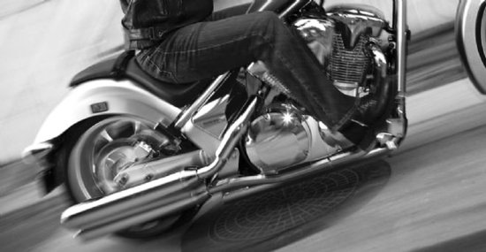 Gürcüstanda azərbaycanlılar diri-diri BASDIRILIBMIŞ - FOTOFAKT