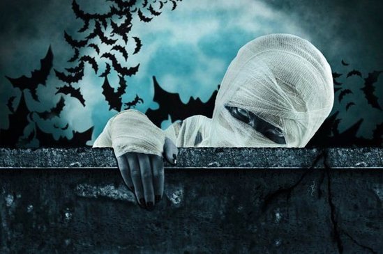 Gürcüstanda azərbaycanlılar diri-diri BASDIRILIBMIŞ - FOTOFAKT