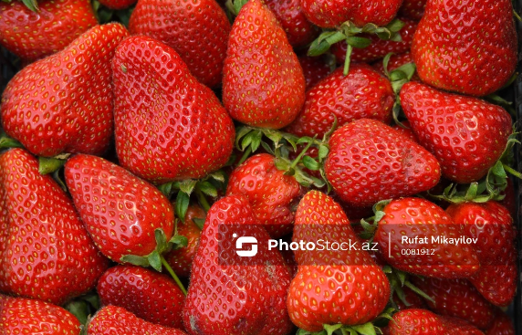 Dişləri təbii yolla ağardan qidalar açıqlandı