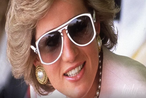 Şahzadə Diana bu gün 65 yaşını qeyd edəcəkdi... Kral Çarlzın ilk həyat yoldaşının həyatı