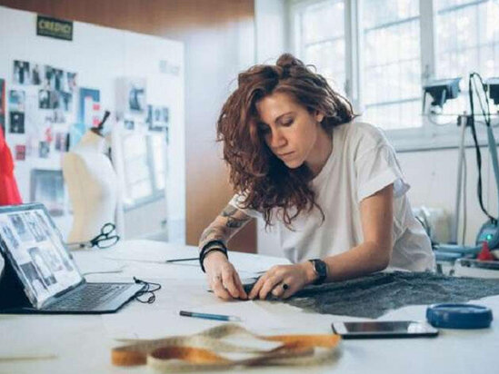 Azərbaycanda bunu da BACARDILAR: Görün dizayner tələbə NƏ ETDİ