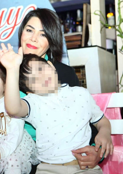 Vəhşicəsinə öldürülən direktoru kim əvəz edir? - FOTO