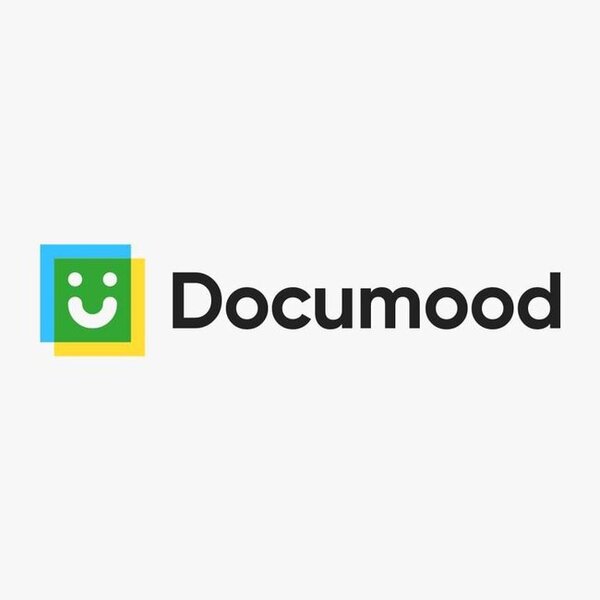 Documood layihəsinin təqdimatı keçirildi