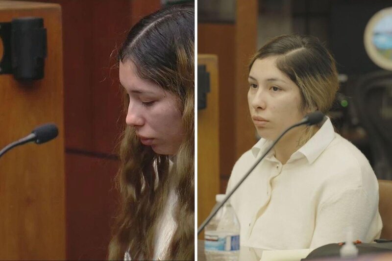 Dodaq dolğusu etdirmək üçün gedən ana maşına qayıdanda uşağını ölü TAPDI