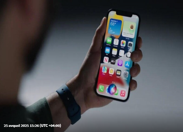 Saytdan məhsul alır, evə çatanda xarab çıxır: Onlayn alış-verişdə dələduzluq