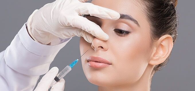 Dolğu edənlərin çoxunda korluq yaranmağa başlayıb - Türk cərrahdan ÇAĞIRIŞ