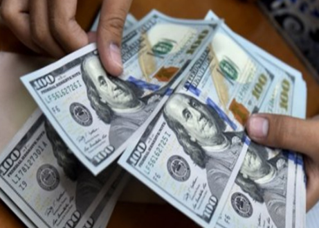 Kredit borcu olanlara şad xəbər! - "Ödəmə vaxtı keçmiş kreditlərin..."