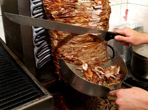 Dönərlə əlaqədar qida təhlükəsizliyi şərtləri