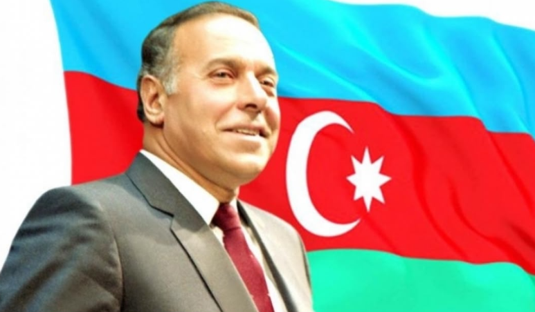 Ana dilinin dövlət dili olması uğrunda dönməz mübarizə