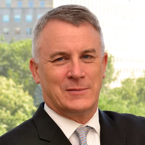 "Makron Azərbaycanın kitabından səhifə oğurlayır" - Amerikalı analitik